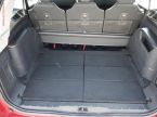 Citroën C4 Picasso - fotka číslo 6