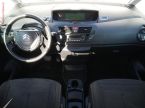 Citroën C4 Picasso - fotka číslo 7