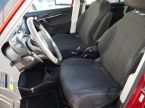 Citroën C4 Picasso - fotka číslo 8