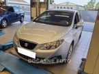 Seat Ibiza - fotka číslo 0