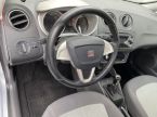 Seat Ibiza - fotka číslo 11