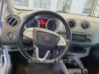 Seat Ibiza - fotka číslo 2