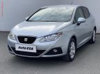 Seat Ibiza - fotka číslo 2