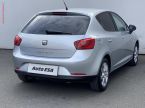 Seat Ibiza - fotka číslo 3