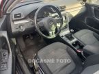 Volkswagen Passat - fotka číslo 2