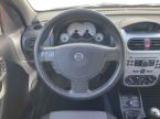 Opel Corsa - fotka číslo 10