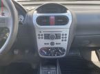 Opel Corsa - fotka číslo 11