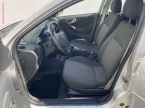 Opel Corsa - fotka číslo 8