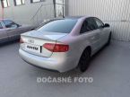 Audi A4 - fotka číslo 1