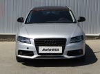 Audi A4 - fotka číslo 1