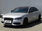 Audi A4 - fotka číslo 2