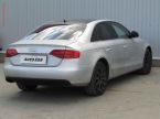 Audi A4 - fotka číslo 3