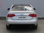 Audi A4 - fotka číslo 4