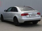 Audi A4 - fotka číslo 5