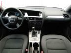 Audi A4 - fotka číslo 7