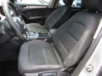 Audi A4 - fotka číslo 8