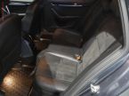 Škoda Octavia - fotka číslo 9