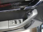 Škoda Octavia - fotka číslo 10