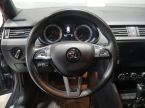 Škoda Octavia - fotka číslo 12