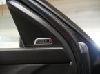 Škoda Octavia - fotka číslo 15