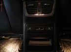 Škoda Octavia - fotka číslo 23