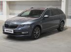 Škoda Octavia - fotka číslo 2