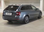 Škoda Octavia - fotka číslo 3