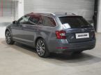 Škoda Octavia - fotka číslo 5