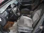 Škoda Octavia - fotka číslo 8