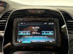 Renault Captur - fotka číslo 12