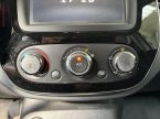 Renault Captur - fotka číslo 14