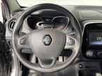 Renault Captur - fotka číslo 15