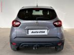 Renault Captur - fotka číslo 4