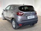 Renault Captur - fotka číslo 5