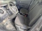 Renault Captur - fotka číslo 8