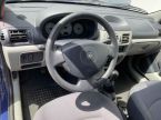 Renault Thalia - fotka číslo 9