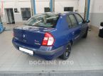 Renault Thalia - fotka číslo 1