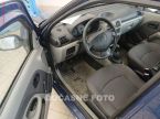 Renault Thalia - fotka číslo 2