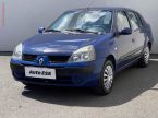 Renault Thalia - fotka číslo 2