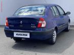 Renault Thalia - fotka číslo 3