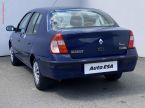 Renault Thalia - fotka číslo 5