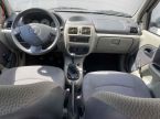 Renault Thalia - fotka číslo 6