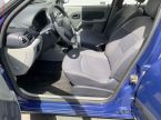 Renault Thalia - fotka číslo 7
