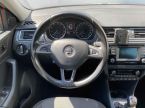 Škoda Rapid - fotka číslo 10