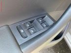 Škoda Rapid - fotka číslo 12