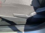 Škoda Rapid - fotka číslo 13