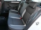 Škoda Rapid - fotka číslo 9