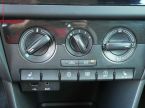 Škoda Rapid - fotka číslo 11