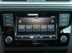 Škoda Rapid - fotka číslo 12