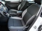 Škoda Rapid - fotka číslo 8